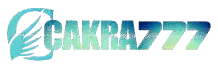 CROT60677 - logo